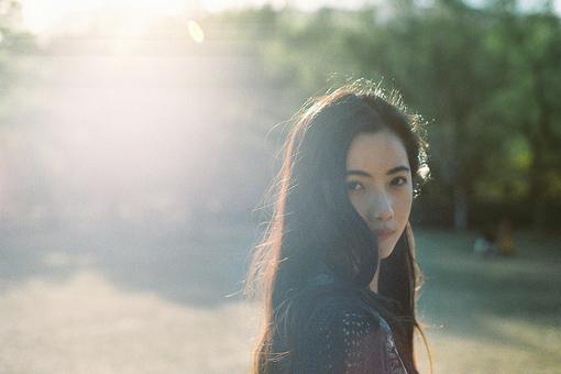 表达心痛伤感的经典语句 表达心痛伤感的说说