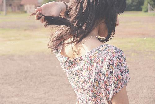 心痛让自己清醒的句子 心痛让自己清醒的说说