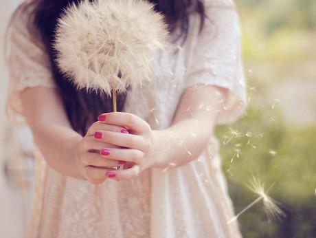 人生感悟伤感的爱情句子 人生感悟伤感的说说