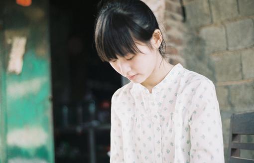 有关于情感的伤感短句子 有关于情感的说说