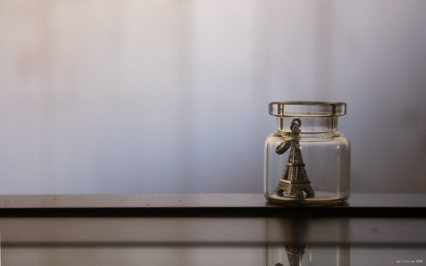 让人忧伤的文字句子 让人忧伤的说说