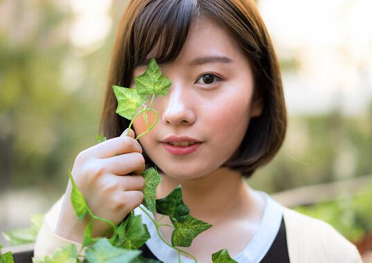 表达内心很伤感受伤的心情句子 表达内心很伤感受伤的说说