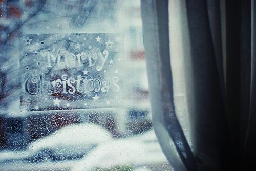 表示心情不愉快的句子 表示心情不愉快的说说