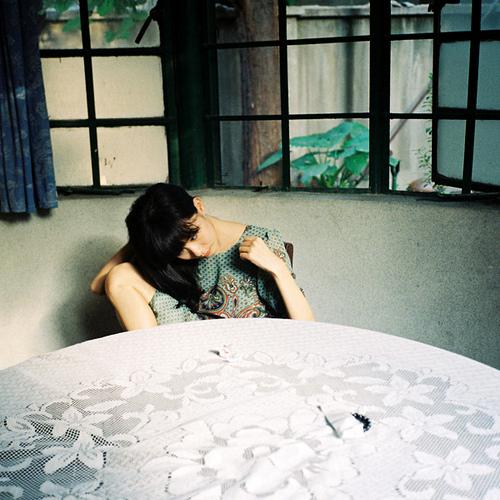 让人心疼的唯美句子 让人心疼的说说