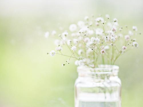 表达心情伤感的短句子 表达心情伤感的说说