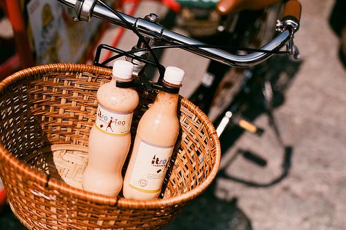 谈恋爱失败的句子 谈恋爱失败的说说