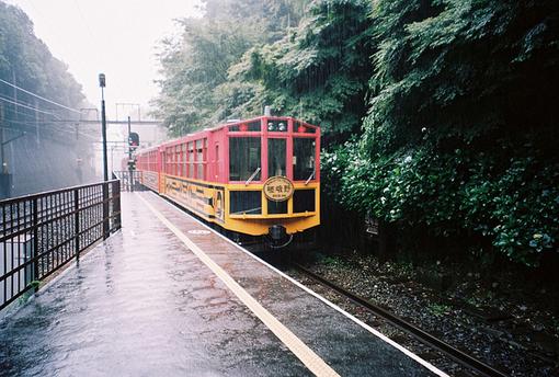 想挽回一段感情的句子 想挽回一段感情的说说