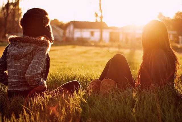 眼泪哭的句子说说心情 眼泪哭的说说