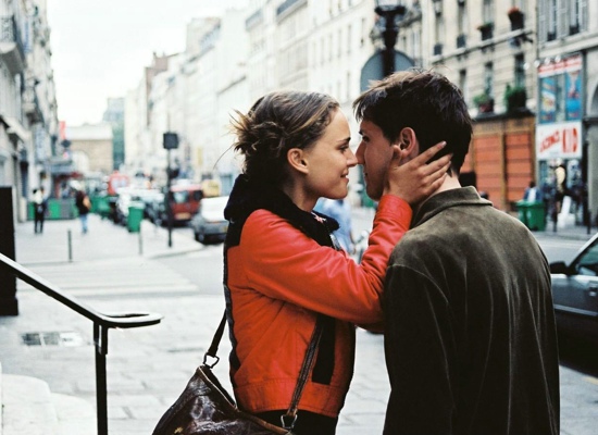 心情沮丧样子的句子 心情沮丧样子的说说