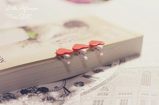 伤感落泪的爱情句子 伤感落泪的说说