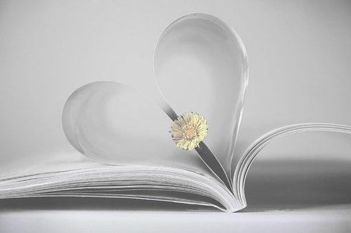 让人流泪的情感句子 让人流泪的说说