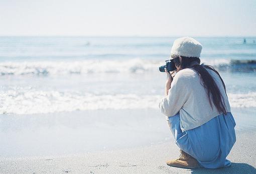 关于爱情简单的伤感语句 关于爱情简单的说说