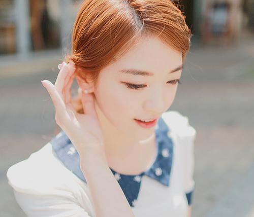 那些忧伤的年轻人语录 那些忧伤的说说