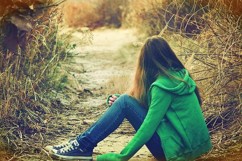 表达心累伤感的语句 表达心累伤感的说说