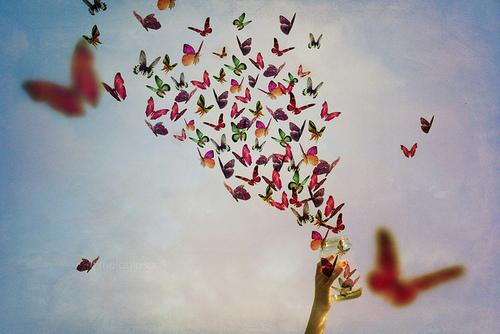 关于爱情伤感的一段话 关于爱情伤感的说说