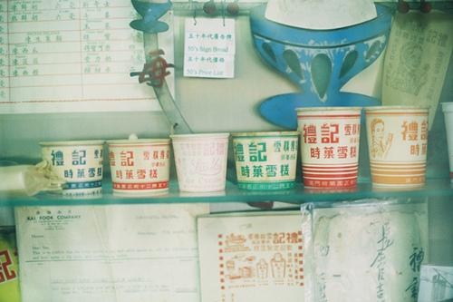 悲痛欲绝的伤感句子 悲痛欲绝的说说