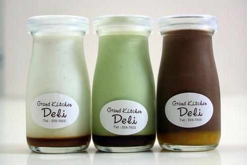 让人心疼伤感的说说句子 让人心疼伤感的说说