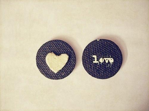 那些令人清醒的句子 那些令人清醒的说说