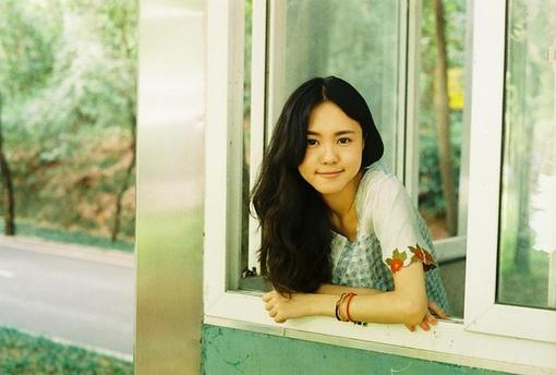 表达心累伤感的心情句子 表达心累伤感的说说