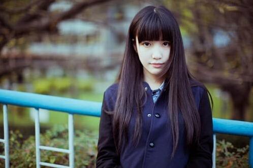 qq空间令人心痛的句子 qq空间令人心痛的说说