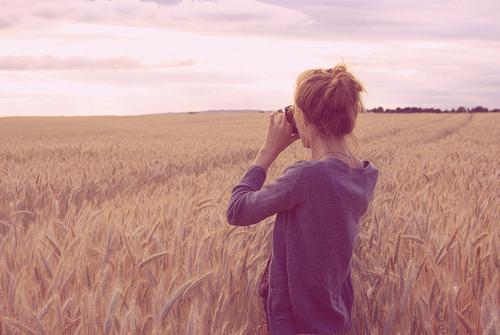 表达一个人孤独的感悟句子 表达一个人孤独的说说