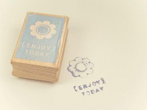 表达内心失落的句子 表达内心失落的说说