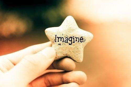 内心孤独悲伤的句子说说心情 内心孤独悲伤的说说