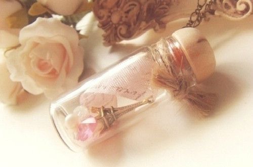 表示心情不好的句子 表示心情不好的说说