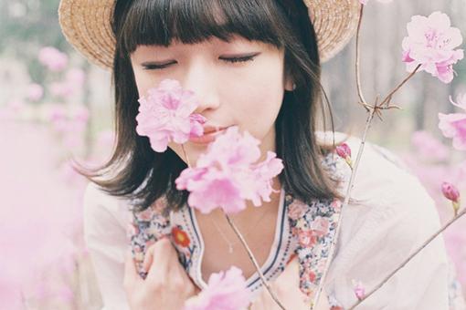 句句让人伤感心痛的句子 句句让人伤感心痛的说说