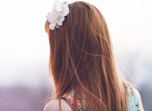 心情受伤的说说句子 心情受伤的说说