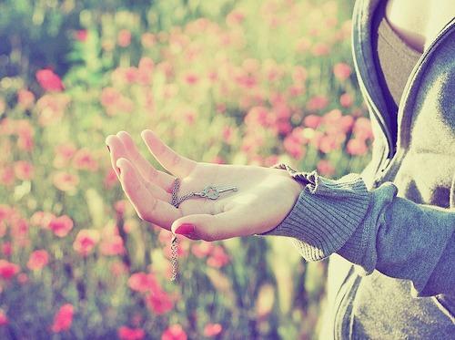 一个人内心孤单的句子 一个人内心孤单的说说