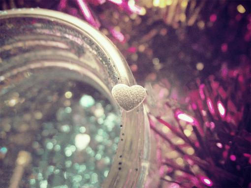 忧伤的句子让人掉泪 忧伤的说说