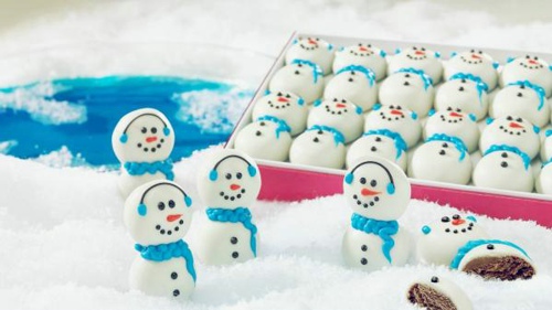 有关回忆的伤心句子 有关回忆的说说