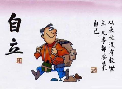 心疼到无法呼吸的伤感段落 心疼到无法呼吸的说说