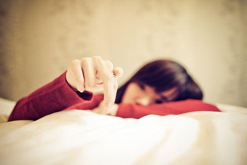 让人最心碎的一句话 让人最心碎的说说