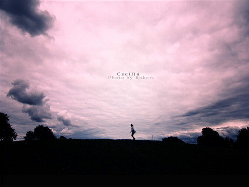 QQ说说伤心的一句话 QQ说说伤心的说说