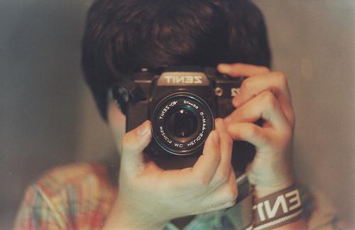 女生让人心疼的句子 女生让人心疼的说说