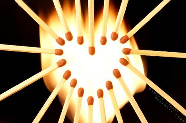 人累心更累的句子 人累心更累的说说