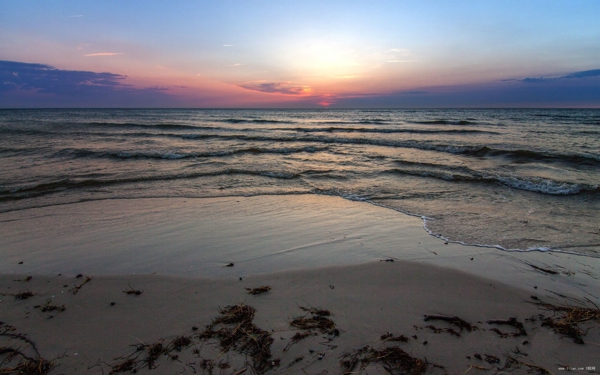 人生心累的爱情感悟语句 人生心累的说说