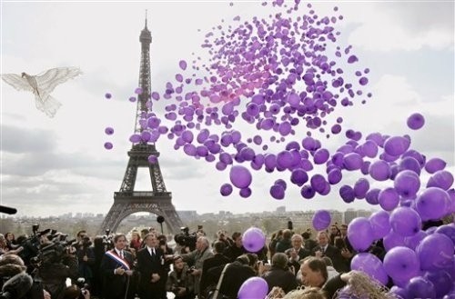 悲伤的又伤的句子 悲伤的说说