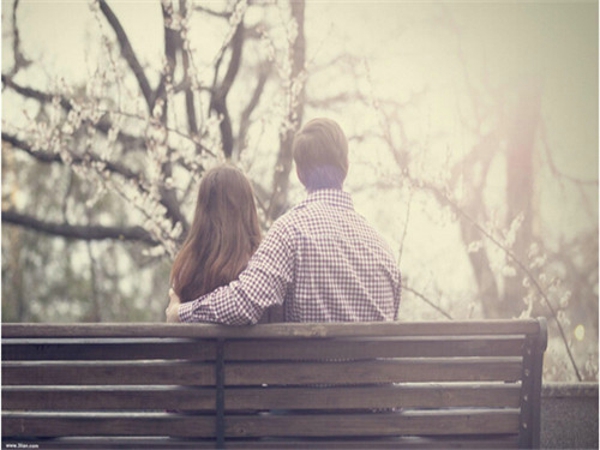 对现实生活心累的句子 对现实生活心累的说说