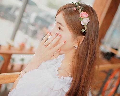 失恋心情不好的句子 失恋心情不好的说说