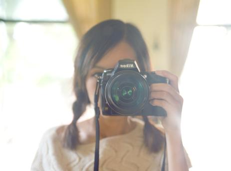 表达内心孤独忧伤的句子 表达内心孤独忧伤的说说