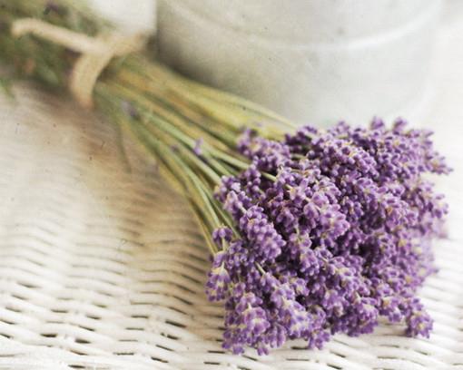 心累伤感的生活感悟句子 心累伤感的说说