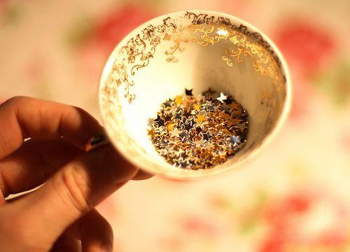 表示心情复杂的句子 表示心情复杂的说说