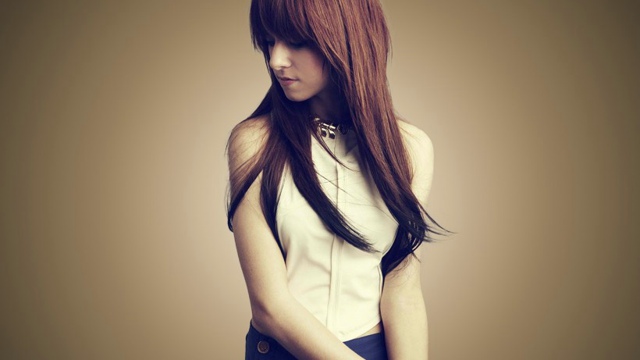 关于旧时光的唯美句子 关于旧时光的说说