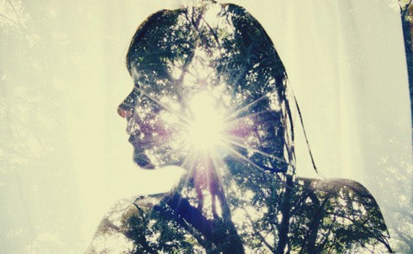 此刻的心情难受的句子 此刻的说说