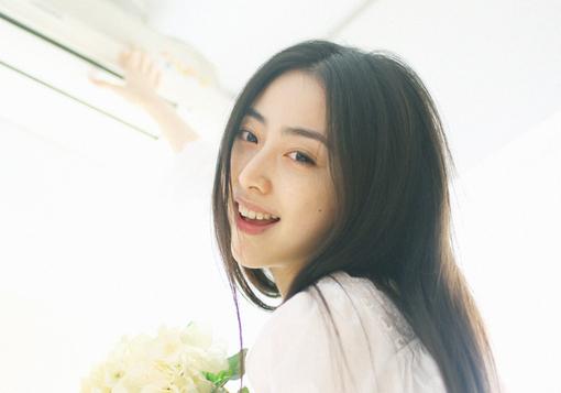 表达内心忧伤的句子说说心情 表达内心忧伤的说说