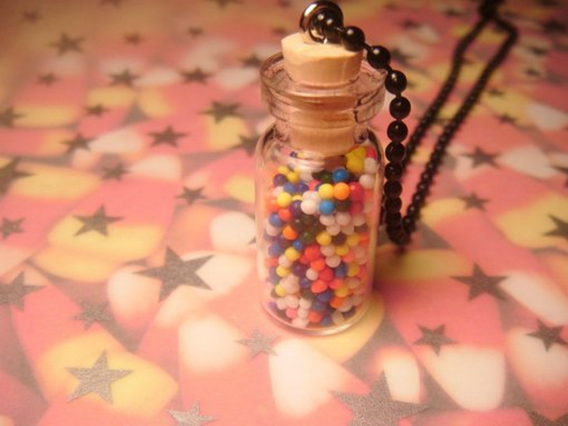 表达爱情很累的句子 表达爱情很累的说说