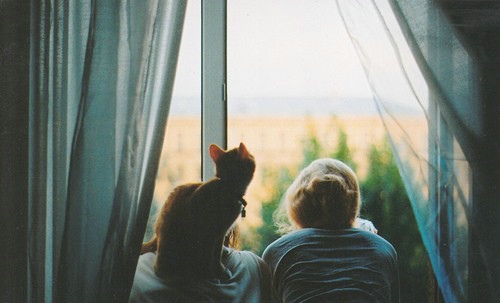 伤感又让人心疼的句子 伤感又让人心疼的说说